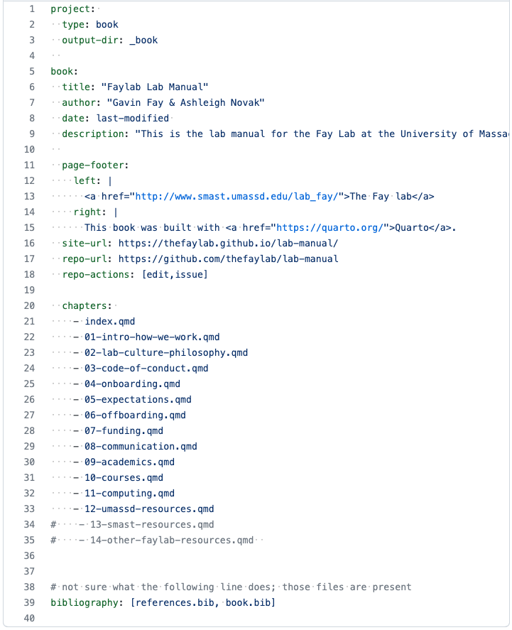 _quarto.yml file contents